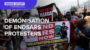 DEMONISATION-OF-ENDSARS-PROTESTERS_thumbnail