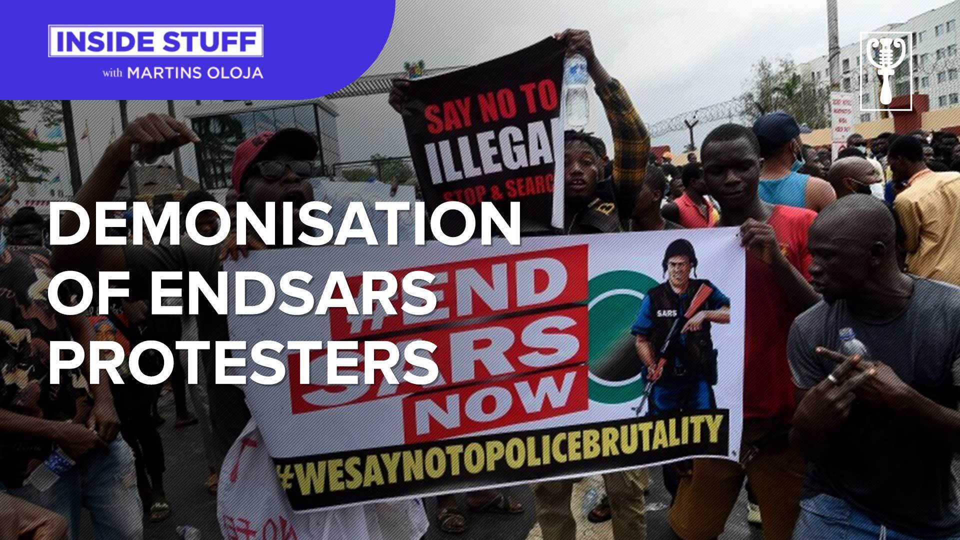 DEMONISATION-OF-ENDSARS-PROTESTERS_thumbnail