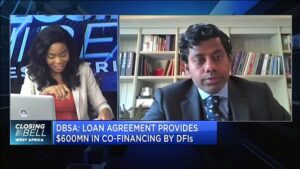DFIs-provide-600mn-loan-to-Ghanas-COCOBOD