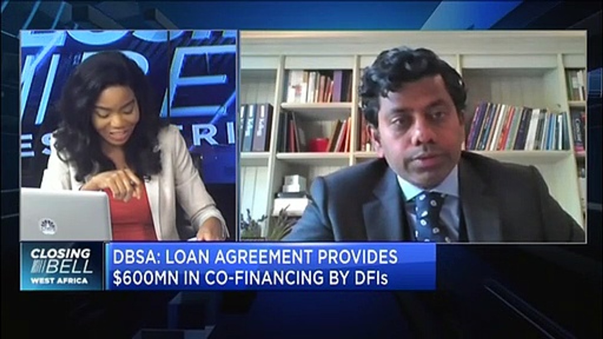 DFIs-provide-600mn-loan-to-Ghanas-COCOBOD