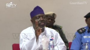 DG-NOSDRA-reveals-secret-behind-pipeline-explosions-after-swearing-by-Holy-Quran