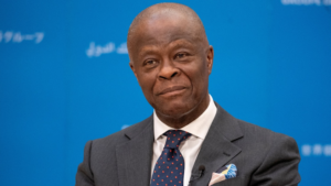 Nigeria-government-halves-central-bank-borrowing-Finance-Minister