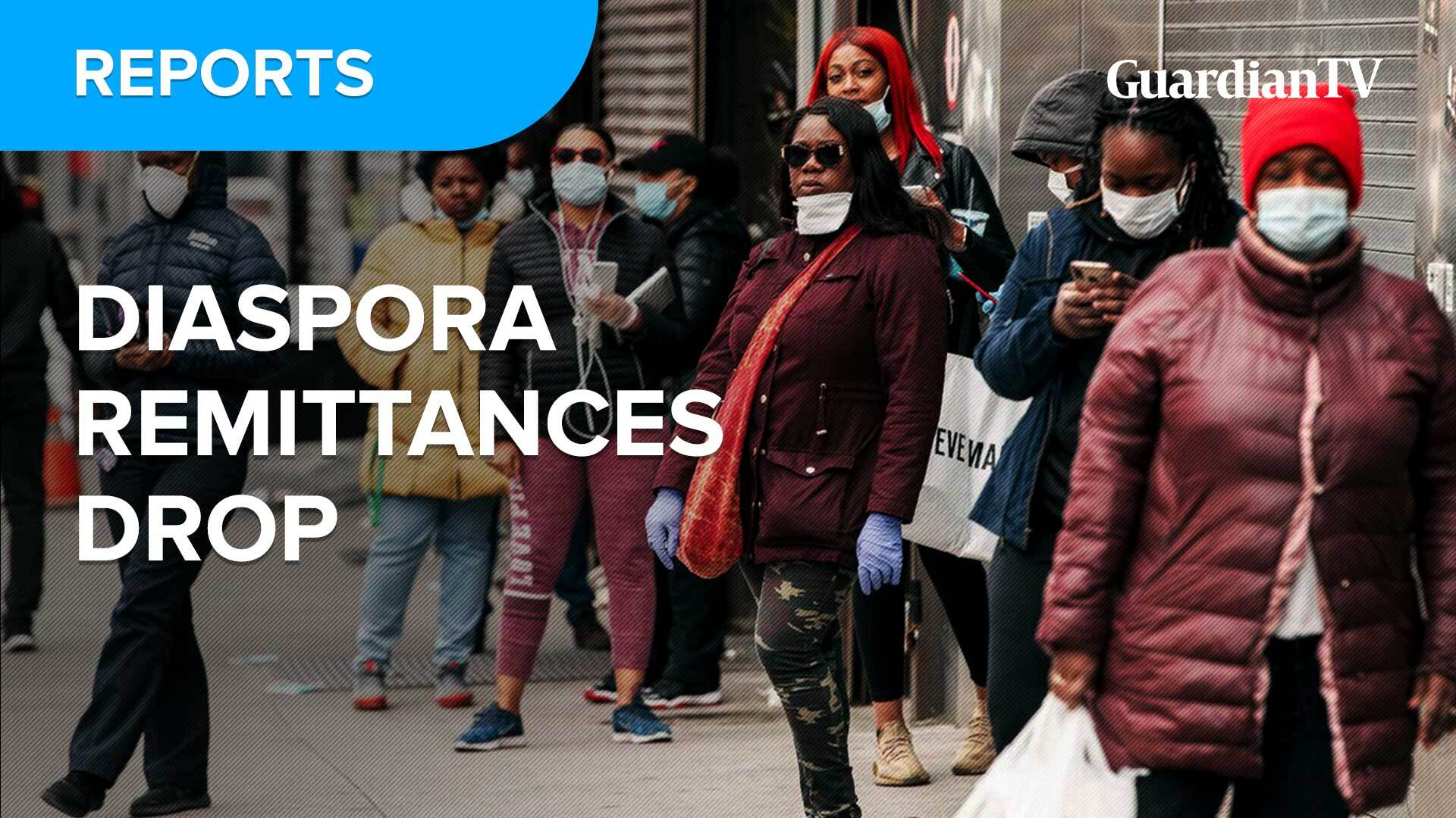 DIASPORA-REMITTANCES-DROP_Thumbnail