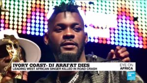 DJ-Arafat-Togoville