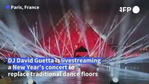 DJ-Guetta-preps-New-Year-charity-concert