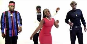 DJ-JImmy-Jatt-SOund-SUltan-2face-and-Burna-Boy-in-Glasses-Up