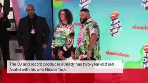DJ-Khaled-is-set-to-become-a-dad-again