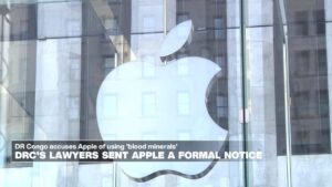 DR-Congo-accuses-Apple-of-using-blood-minerals