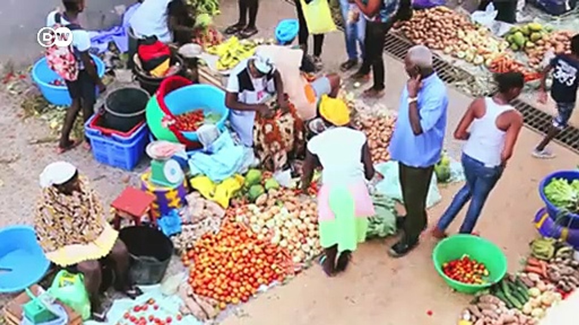 DR-Congo-rebels-kill-dozens-of-farmers