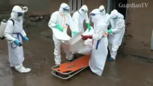 DR-Congo-sees-first-case-of-Ebola-in-Goma-near-Rwanda-border