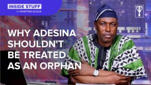 DR.-AKINWUNMI-ADESHINA_Thumbnail