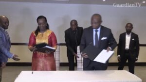 DRC-and-Rwanda-sign-bilateral-health-agreement-on-ebola-spread