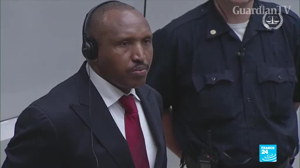 DRC-warlord-dubbed-The-Terminator-convicted-of-war-crimes