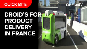 DROID_-Thumbnail_