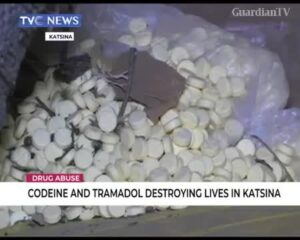 DRUGS