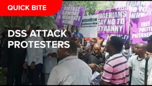 DSS-Attack-Protesters_Thumbnail