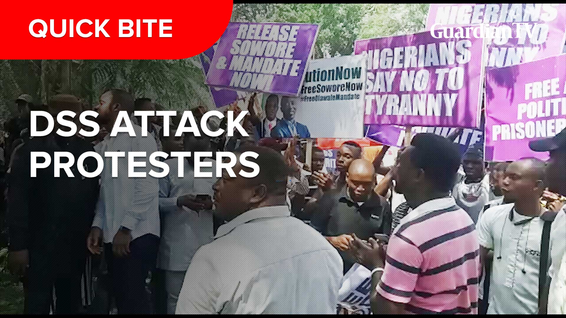DSS-Attack-Protesters_Thumbnail
