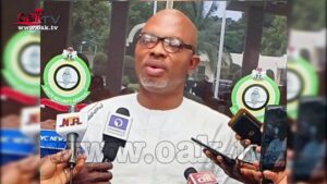 DSS-debunks-alleged-arrest-of-EFCC-boss