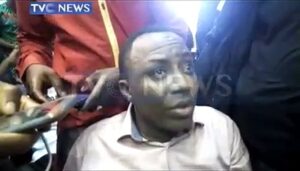 DSS-pulled-out-their-guns-in-court-put-me-in-a-choke-hold-Omoyele-Sowore