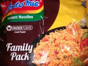 DUFIL-Prima-Foods-Plc
