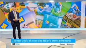DW-Business-–-international