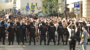 DW-strongly-rejects-accusations-by-Russias-Duma