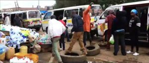 Daily-struggle-7.5-billion-trips-in-the-worlds-most-congested-cities