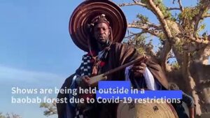 Dakar-Fashion-Week-2020-dazzles-under-baobab-trees