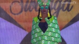 Dakar-Fashion-Week-dazzled-by-colourful-collections