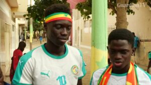 Dakar-gears-up-to-support-the-Lions-of-the-Teranga-ahead-of-AFCON-final