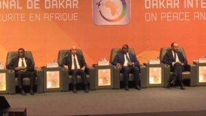 Dakar-opens-International-Forum-on-Peace-and-Security