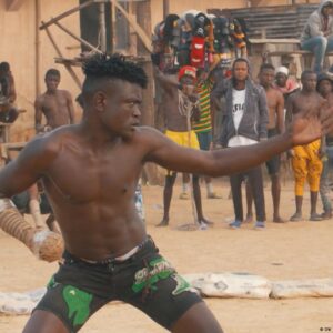Dambe-sport-in-Nigerias-Kano-state