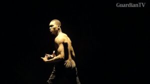 Dance