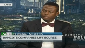 Dangote-lifts-Nigerian-stock-market