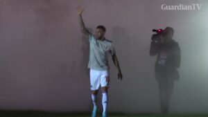 Dani-Alves