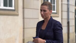 Danish-PM-surprised-by-Trump-cancelling-state-visit-1