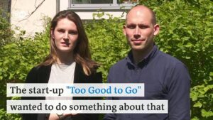 Danish-app-saves-food-from-trash-can