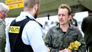 Danish-submarine-murderer-Madsen-caught-after-escaping-prison
