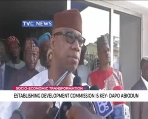 Dapo