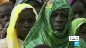 Darfur-militia-leader-appears-before-ICC