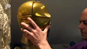 Darth-Vader-actor-Dave-Prowse-dies-at-85-agent