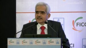 Das-highlights-financial-stability-as-emerging-challenges