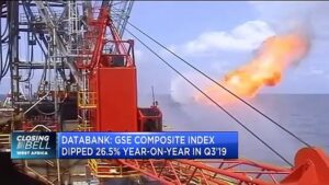 Databank