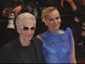 David-Cronenberg-presents-The-Shrouds