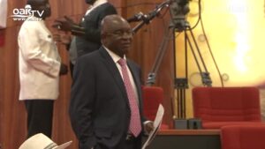 David-Marks-final-words-as-he-bows-out-of-the-Nigerian-Senate