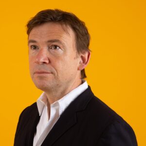 David-Nicholls