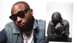 Davido