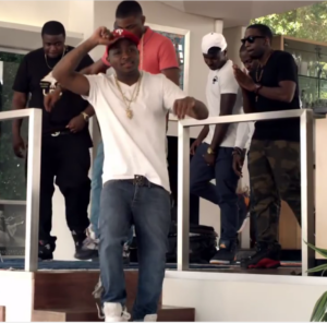 Davido