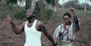 Davido-Aiye