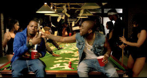 Davido-and-Olamide
